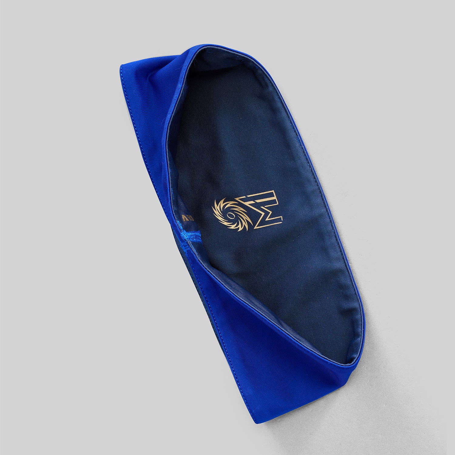 Official MI Merch - Headband - Image 8