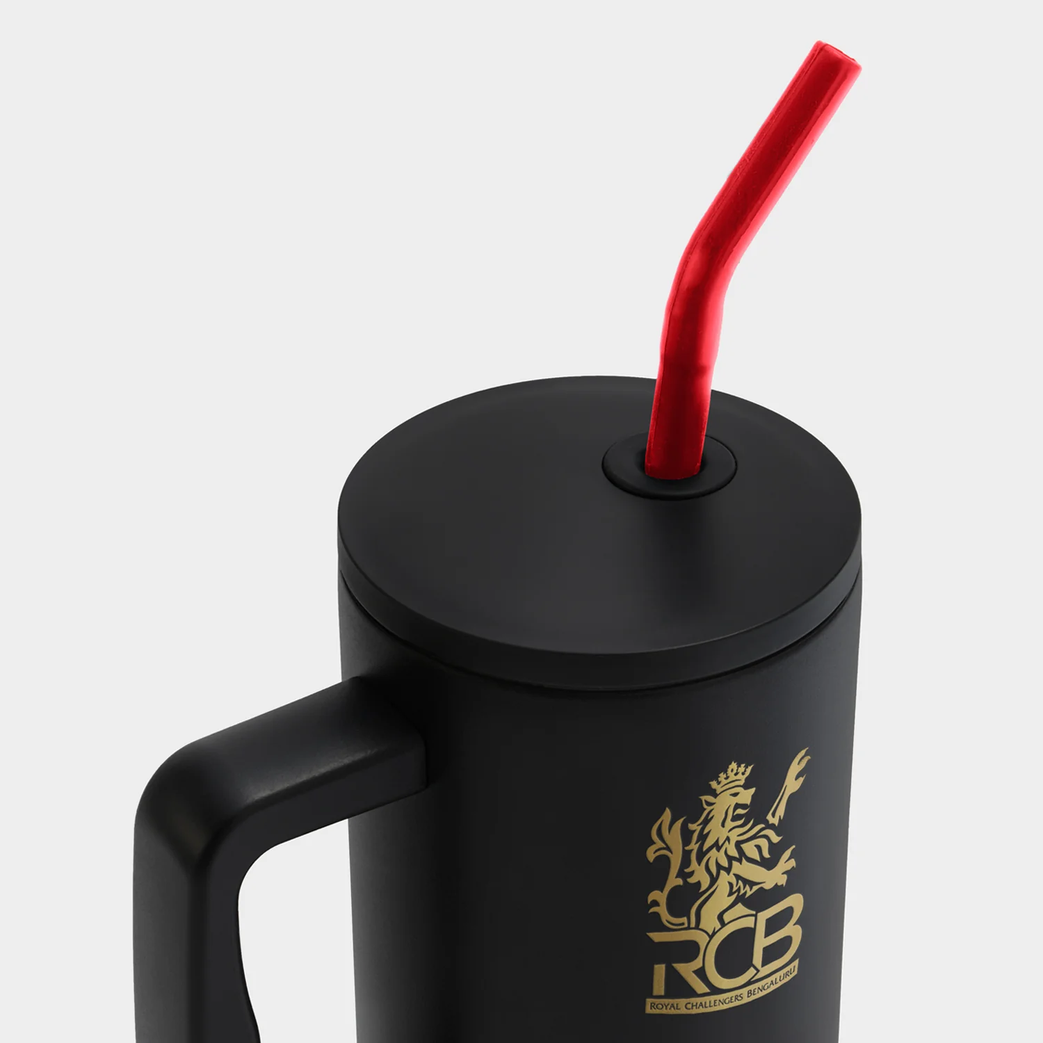 Official RCB Chugger - Black - Image 3