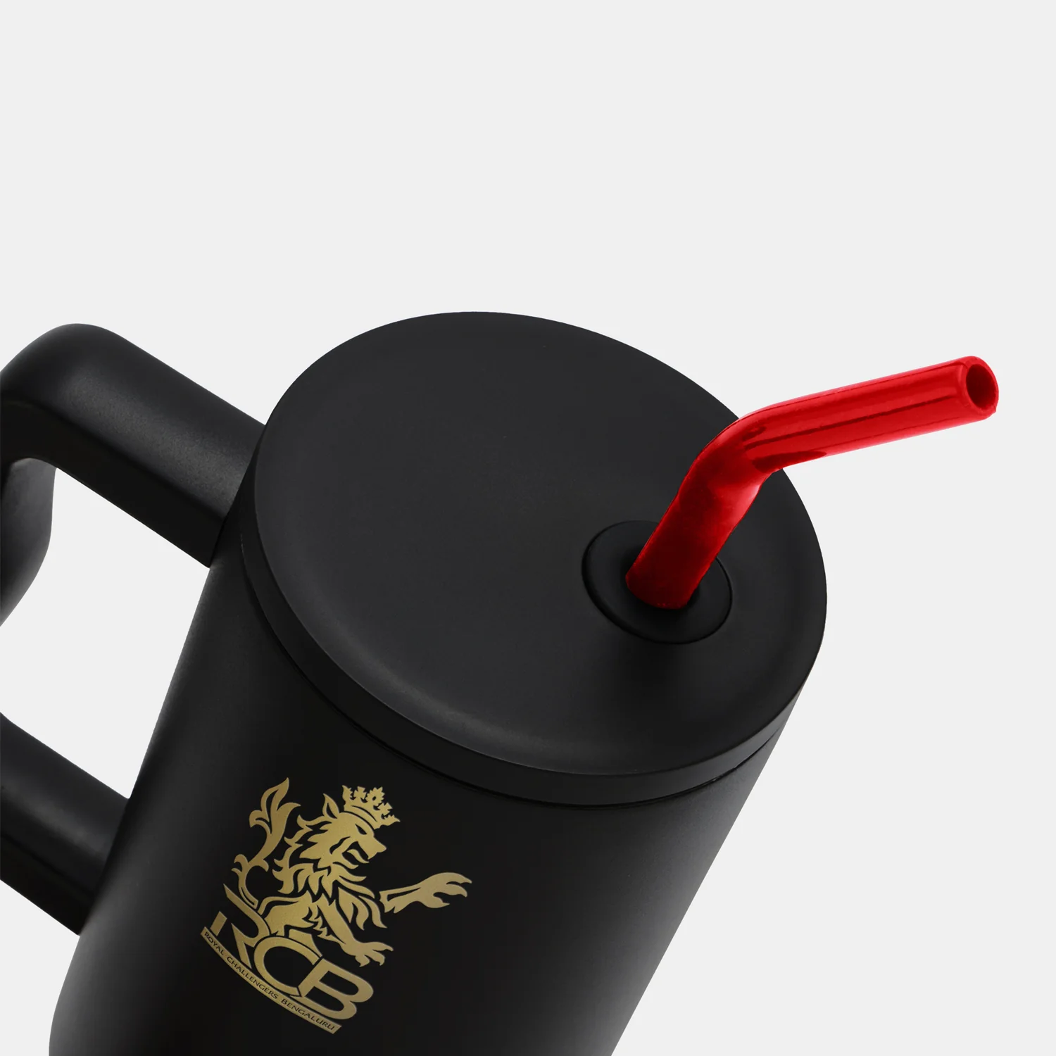 Official RCB Chugger - Black - Image 4