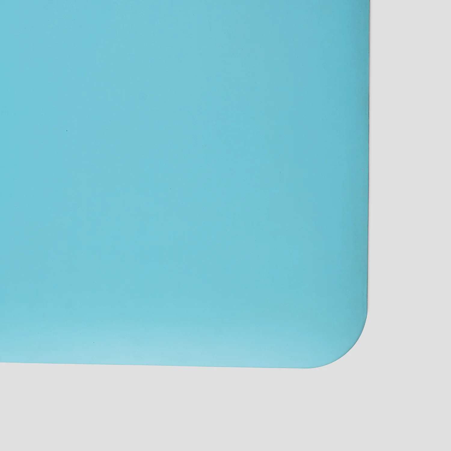 Combat Yoga Mat - Blue - Image 11