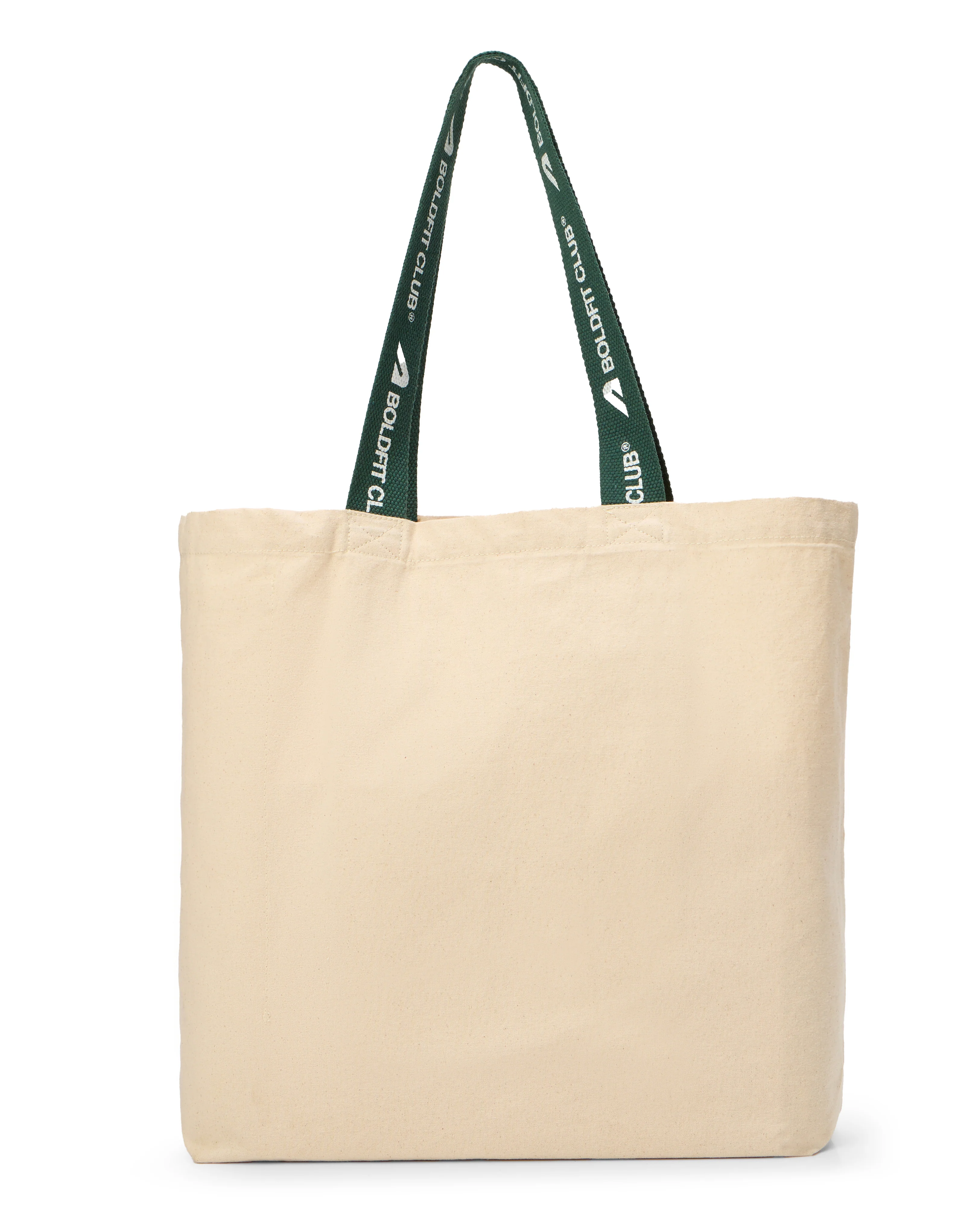 Boldfit Yoga Tote Bags - OffWhite Find your Flow - Image 5