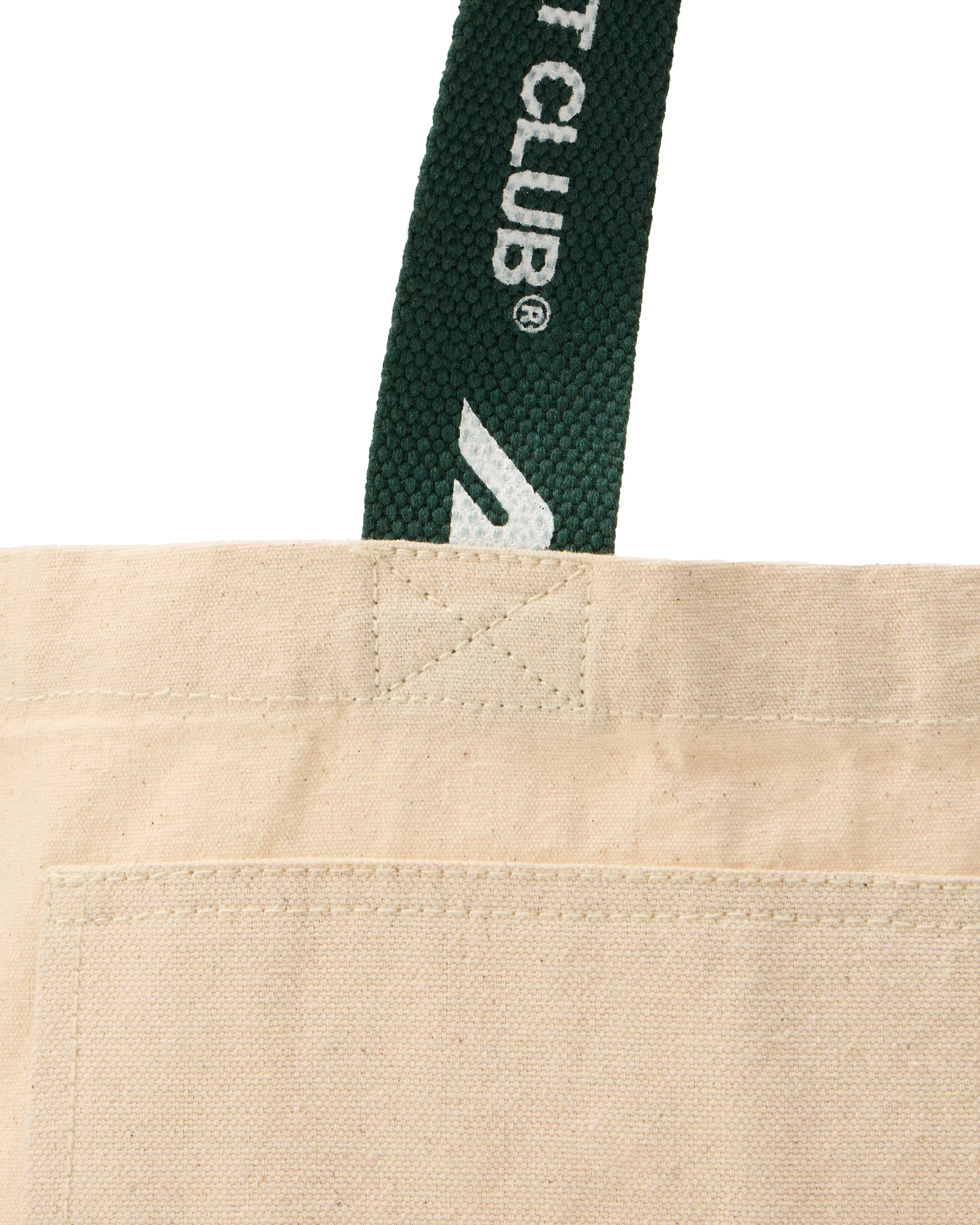 Boldfit Yoga Tote Bags - OffWhite In My Chakra Era - Image 6