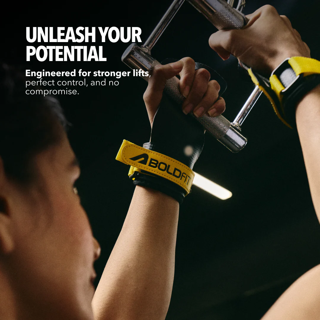 Carbon fiber lifting grip - Image 6
