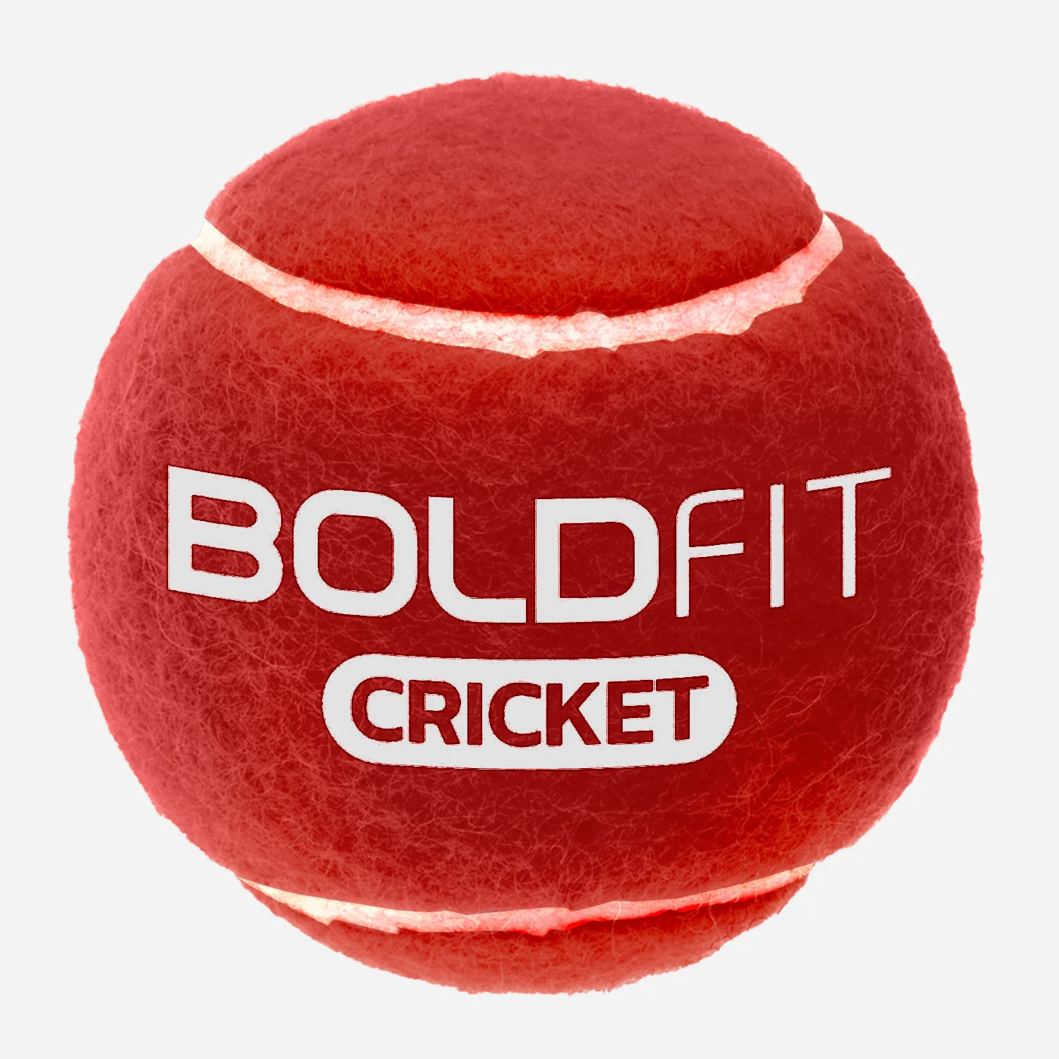 Cricket Tennis Ball - Image 10
