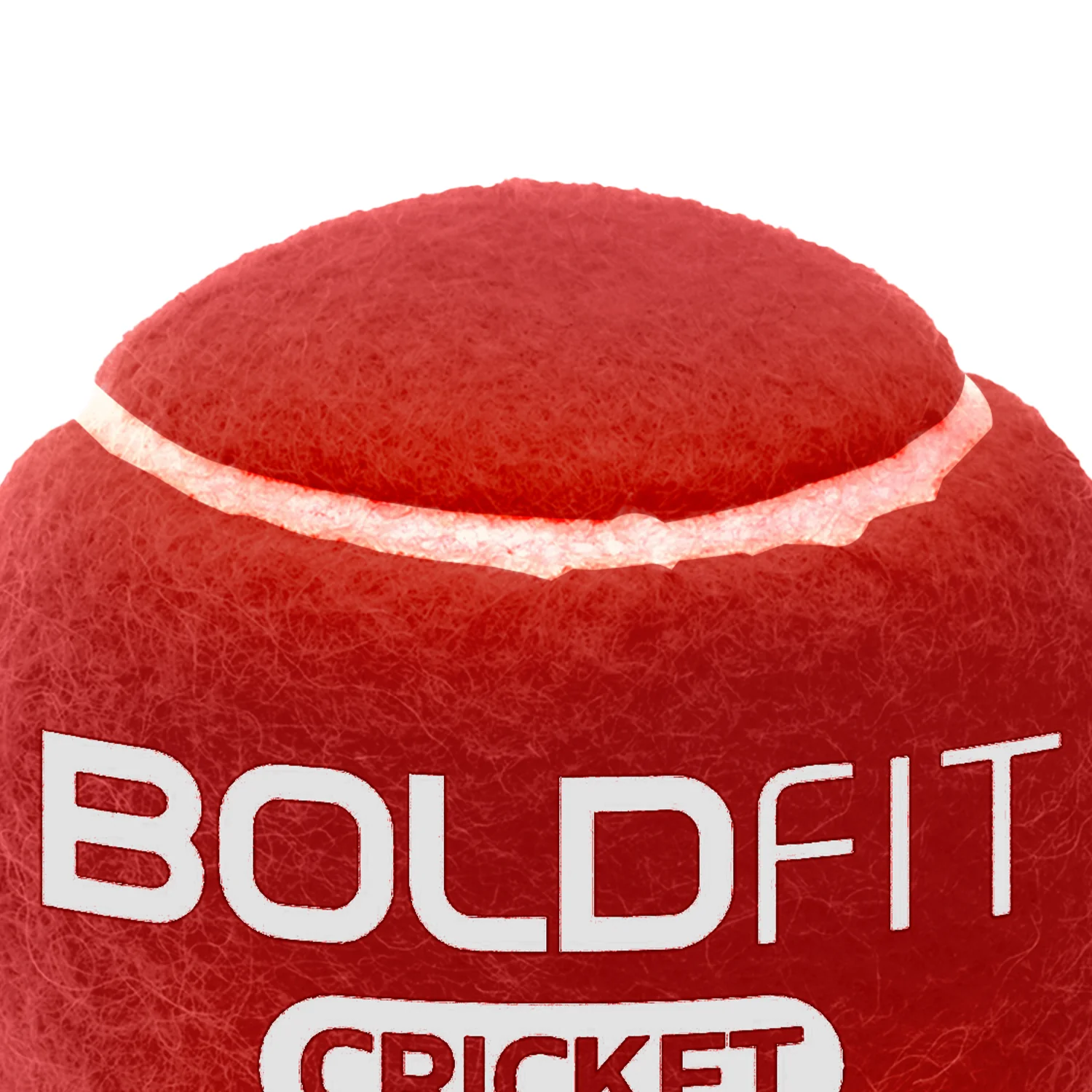 Cricket Tennis Ball - Image 12
