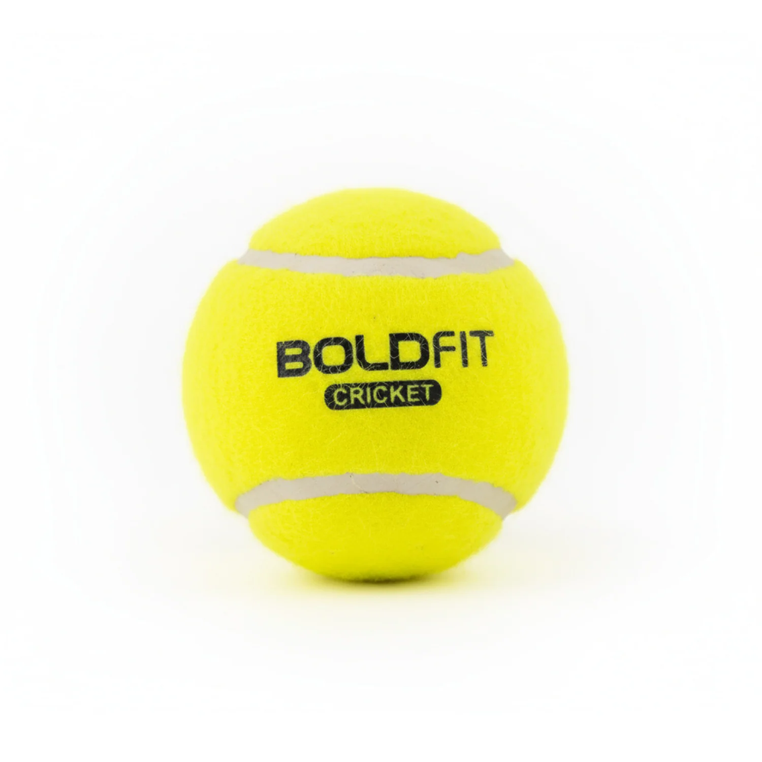 Cricket Tennis Ball - Image 4