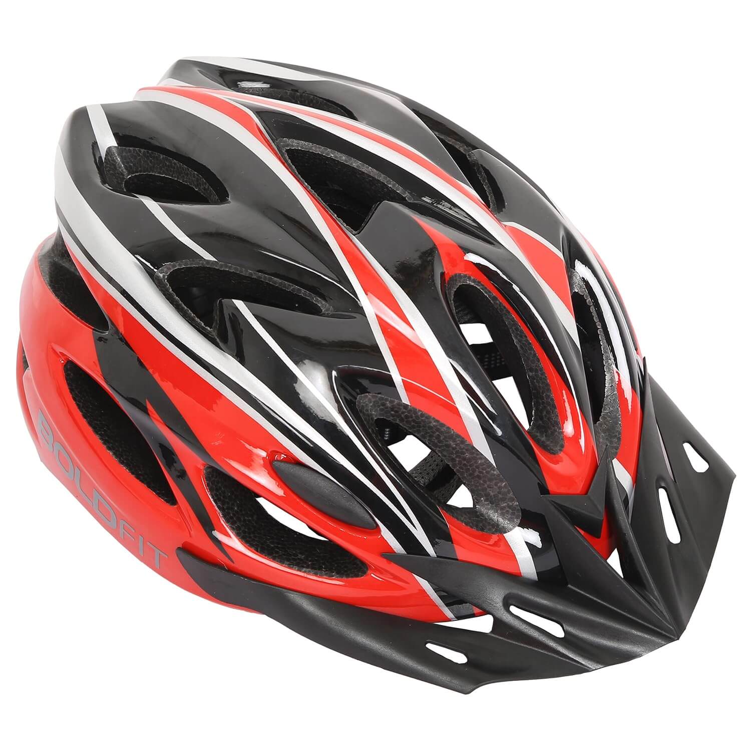 Cycling Helmet - Image 4