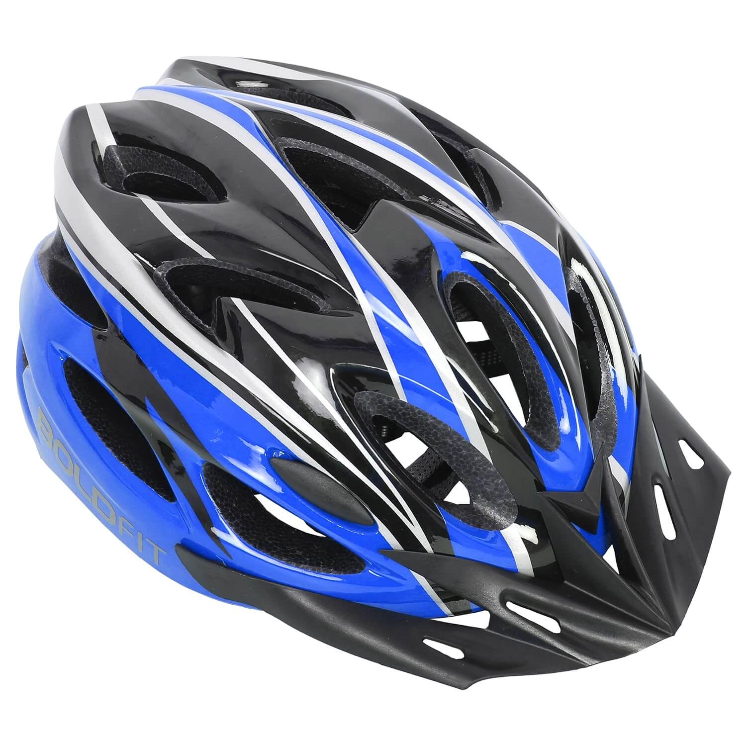 Cycling Helmet - Image 5