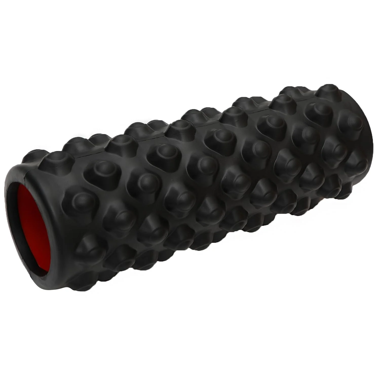 Foam Roller For Deep Tissue Massage - Image 15