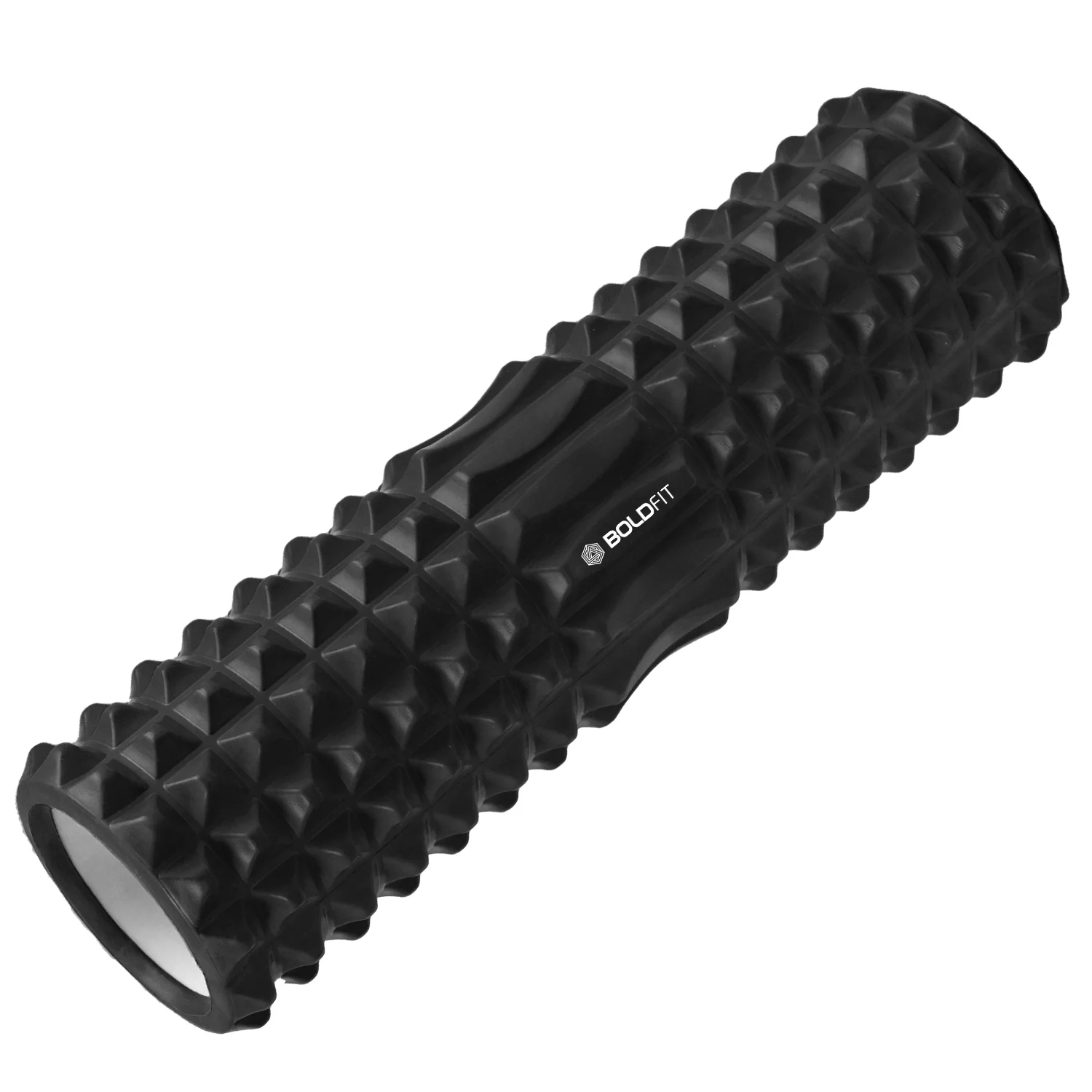 Foam Roller For Deep Tissue Massage - Image 8