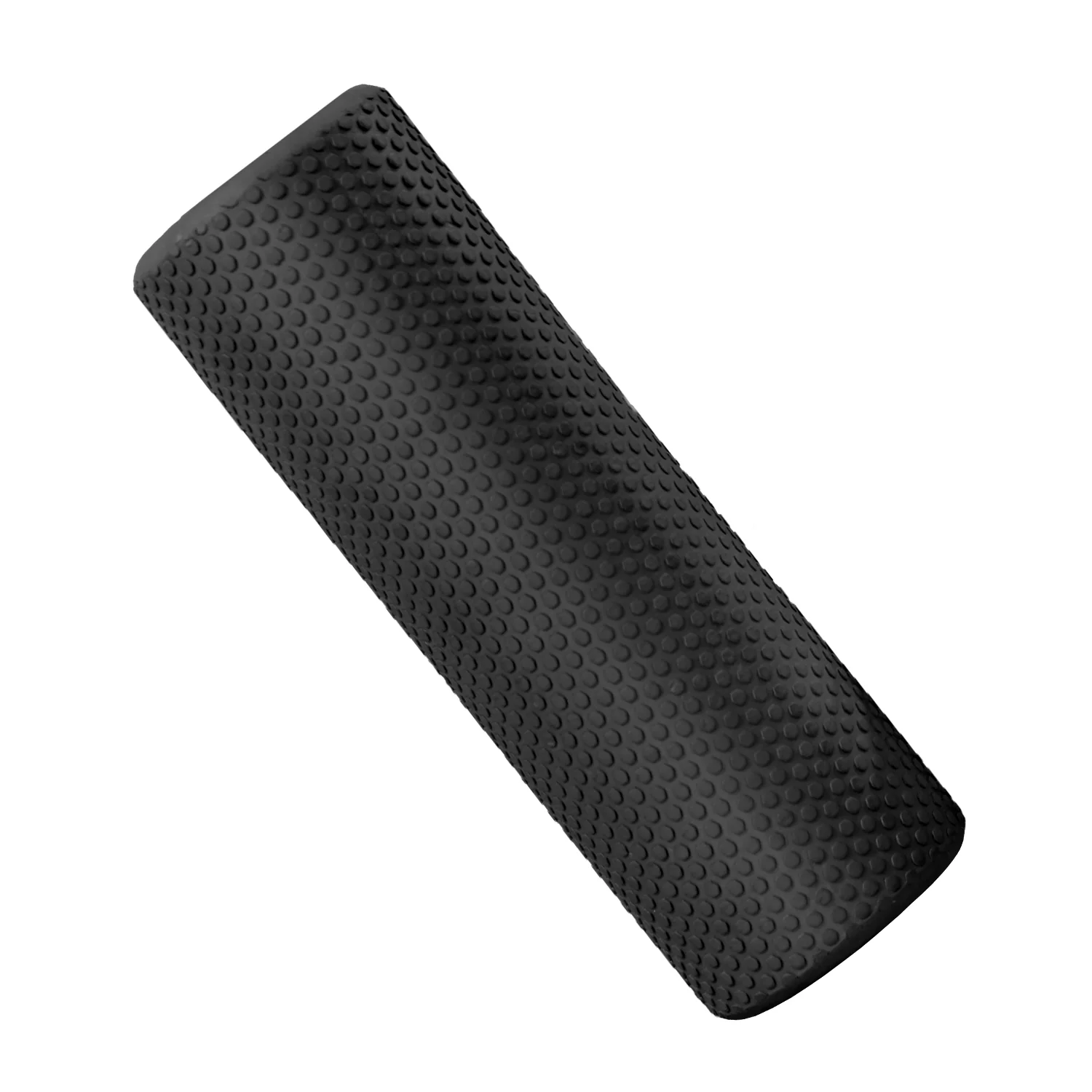 Foam Roller -Dotted For Deep Tissue Massage - Image 2
