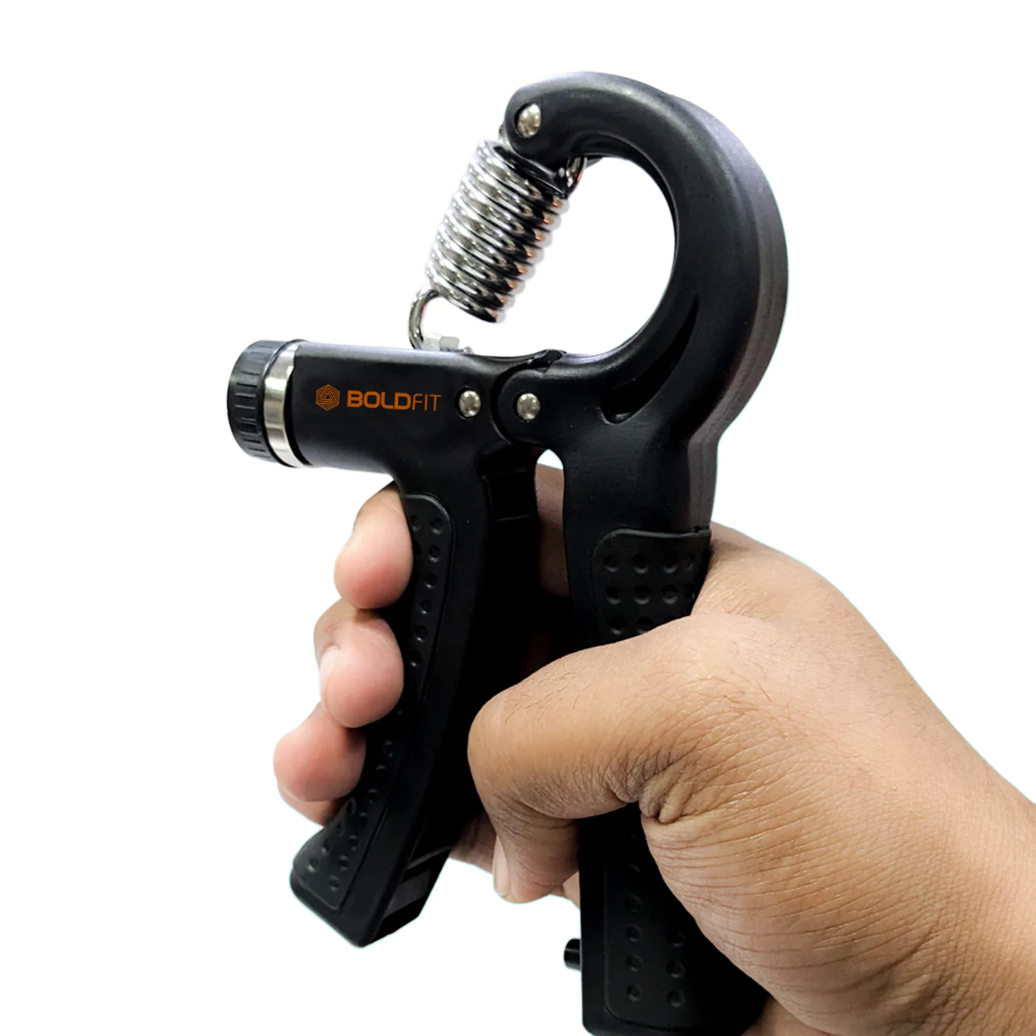 Hand Grip with Counter - Image 3