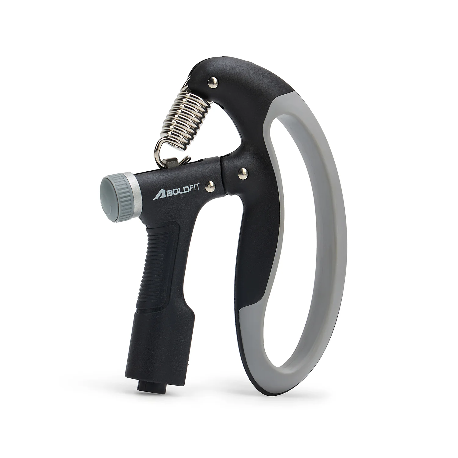Hand Grip with Counter - Image 4