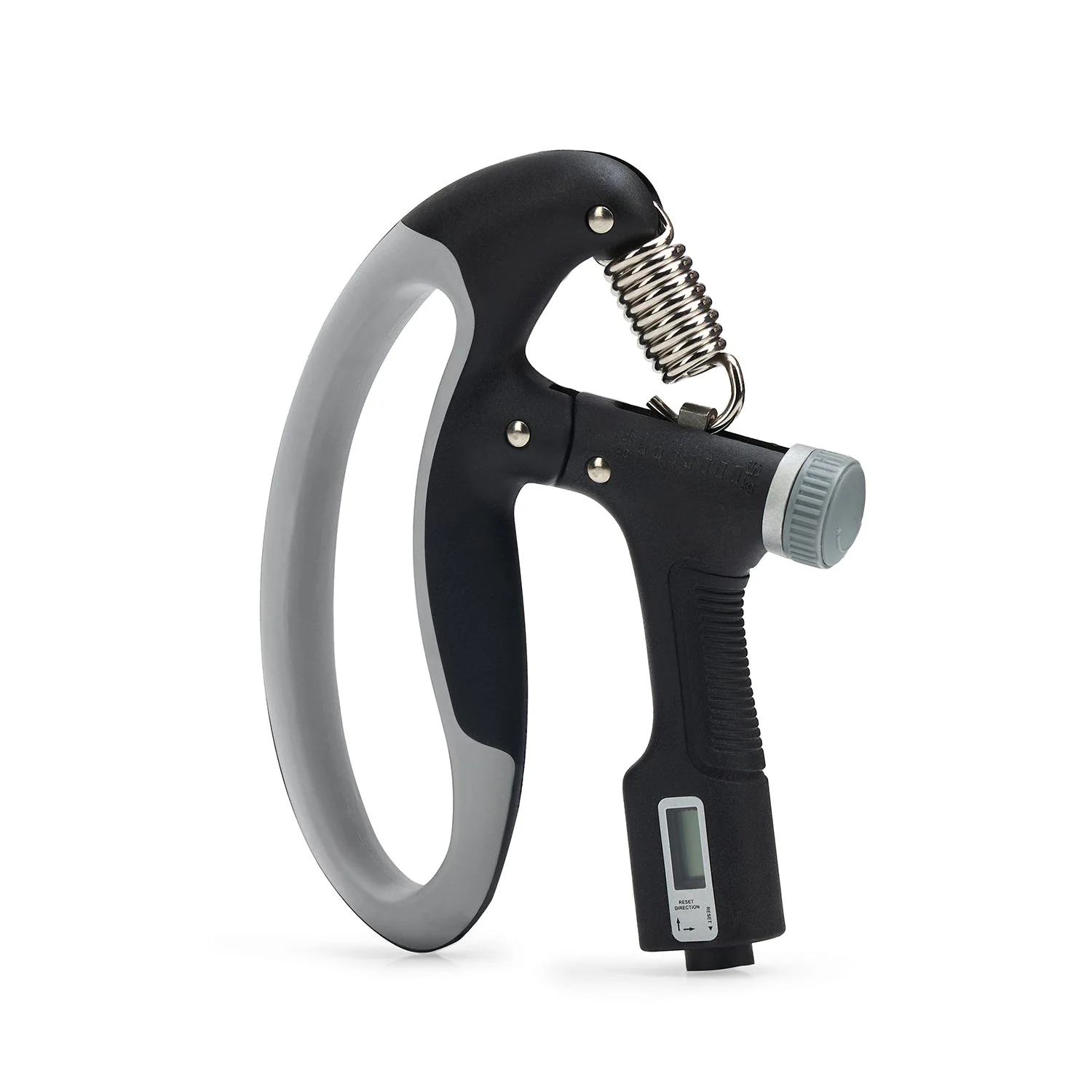 Hand Grip with Counter - Image 6