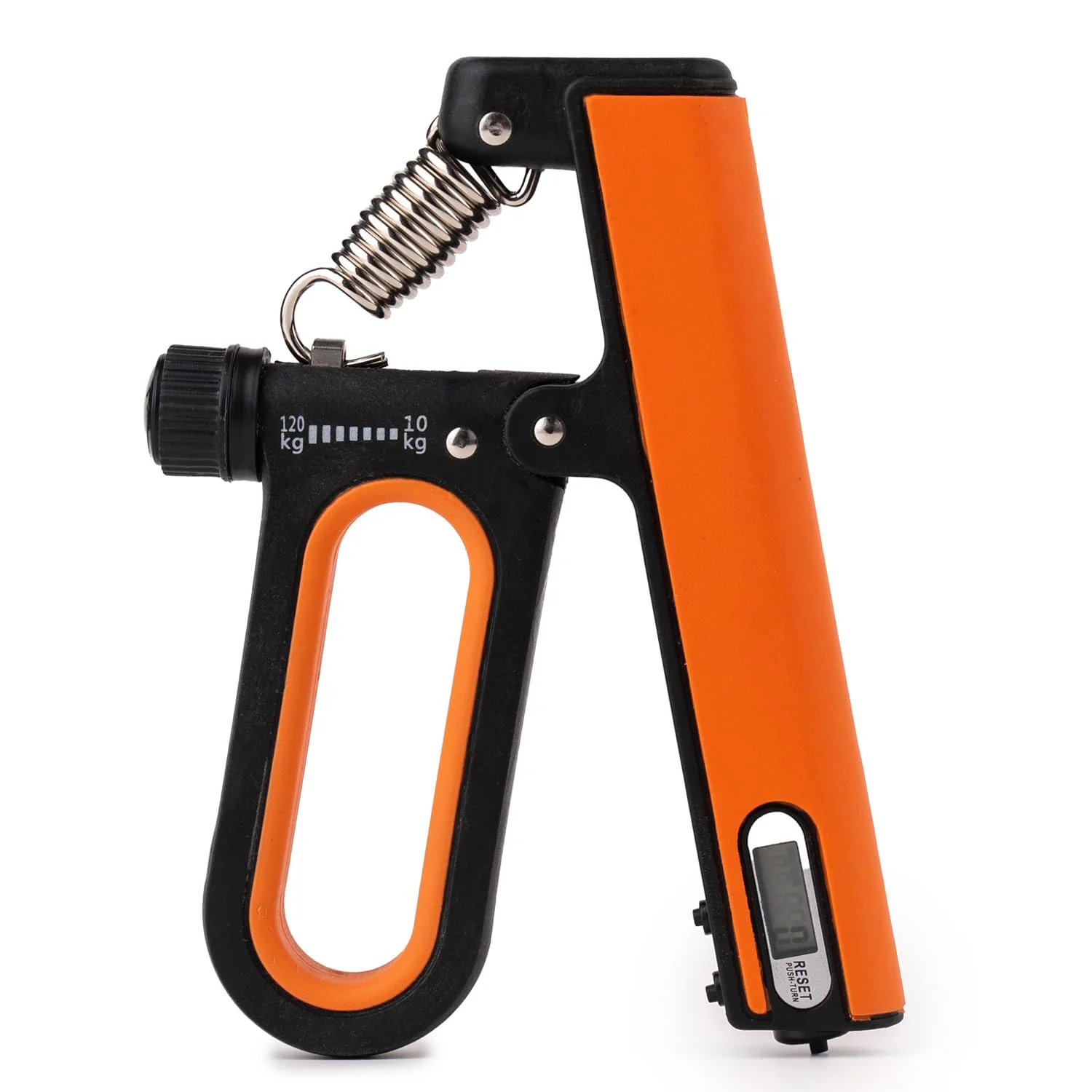 Hand Grip with Counter - Image 7