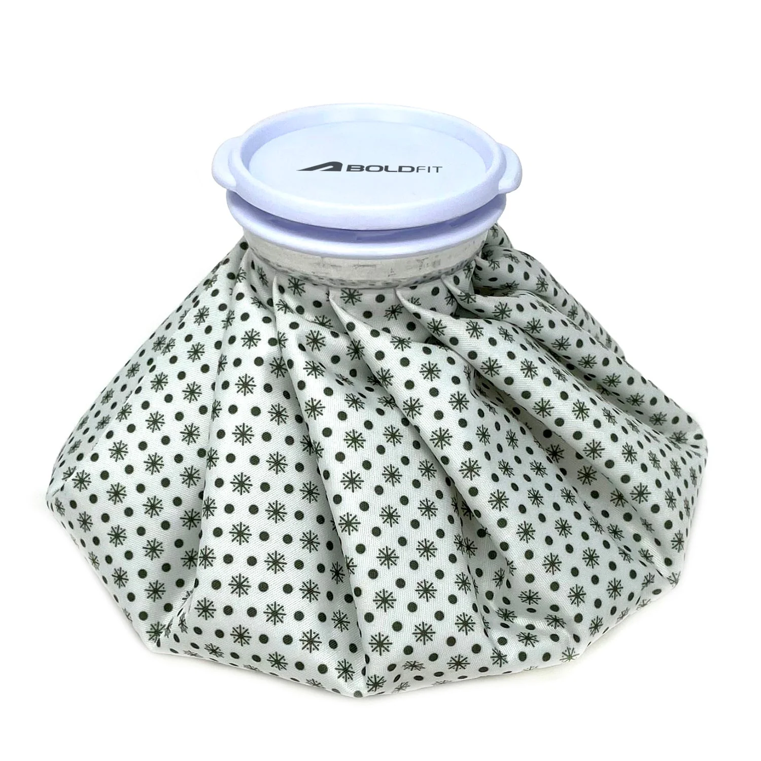 Pain Relief Icebag - Image 10