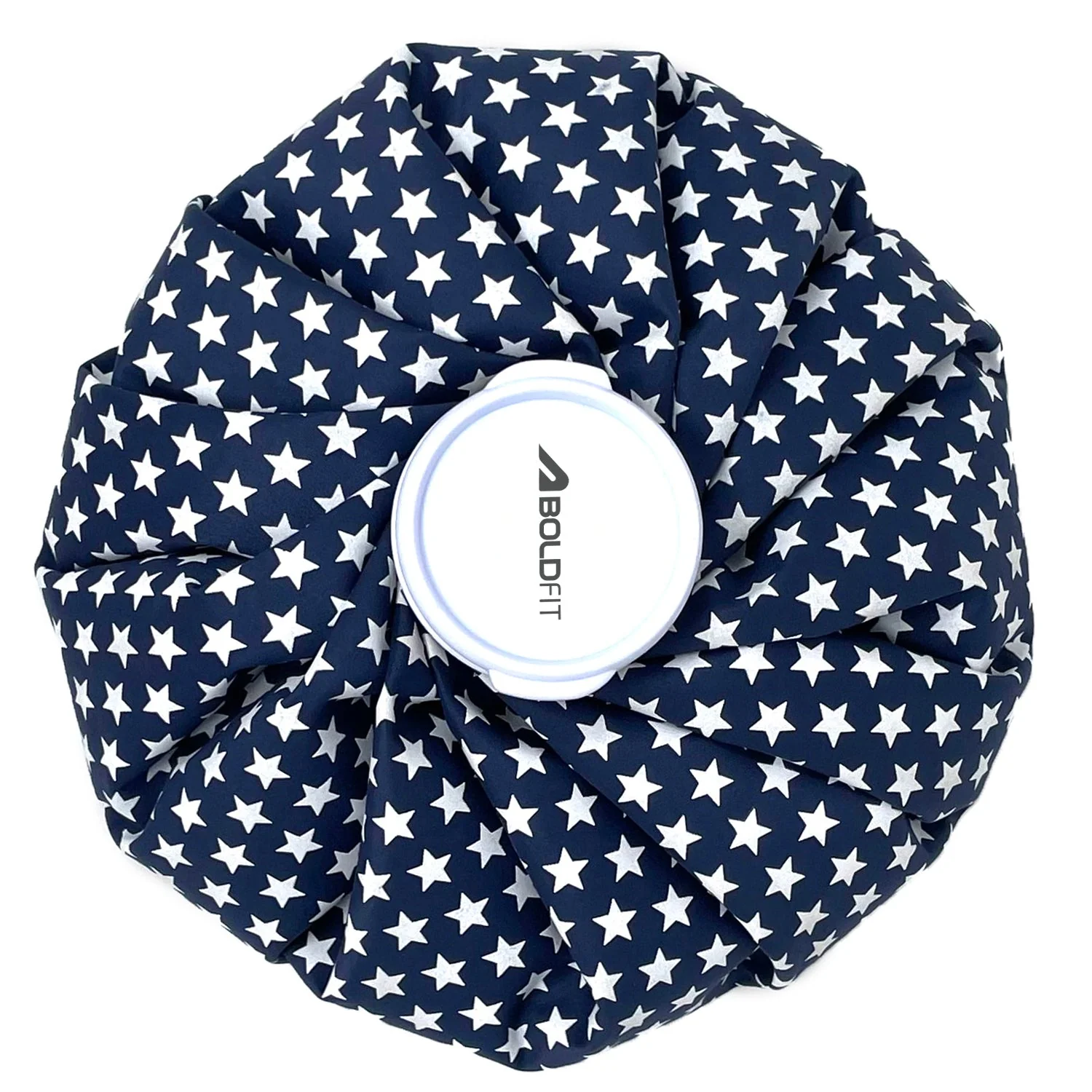 Pain Relief Icebag - Image 11