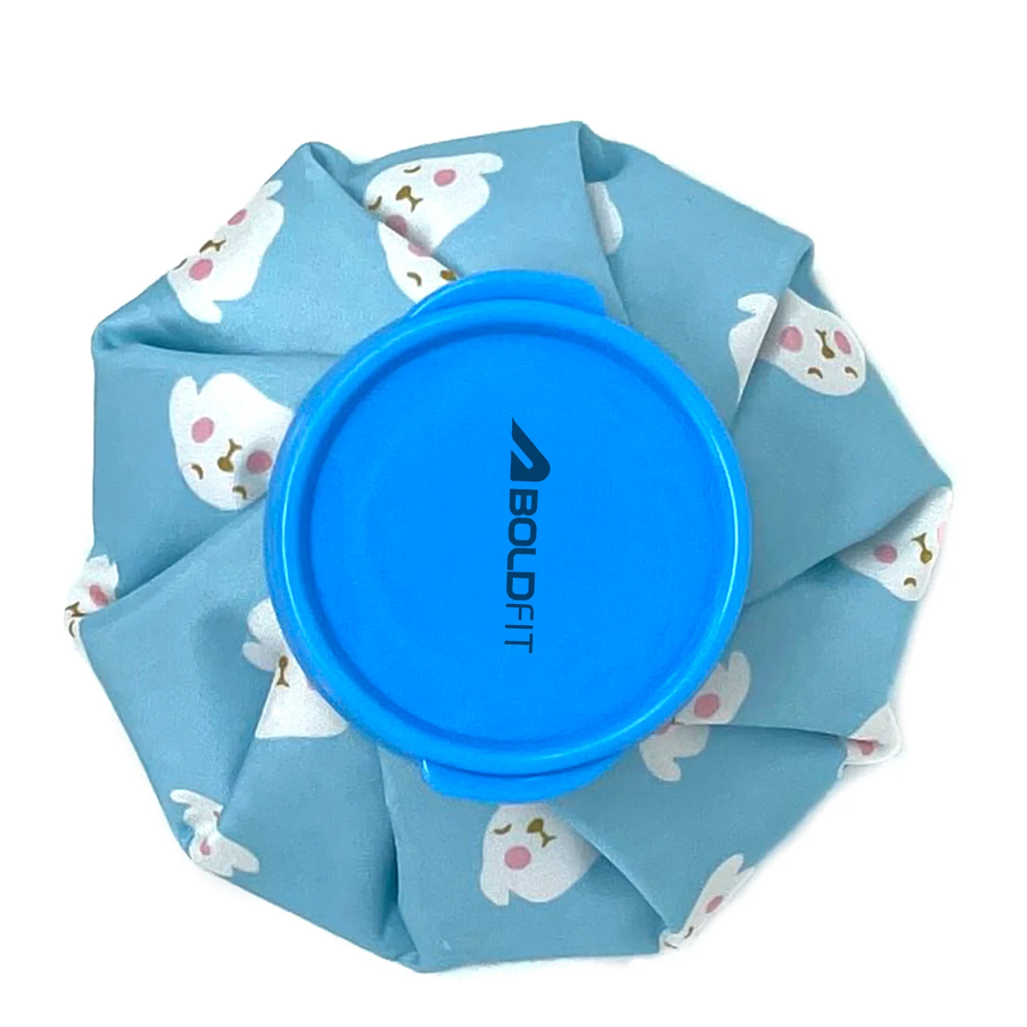 Pain Relief Icebag - Image 5