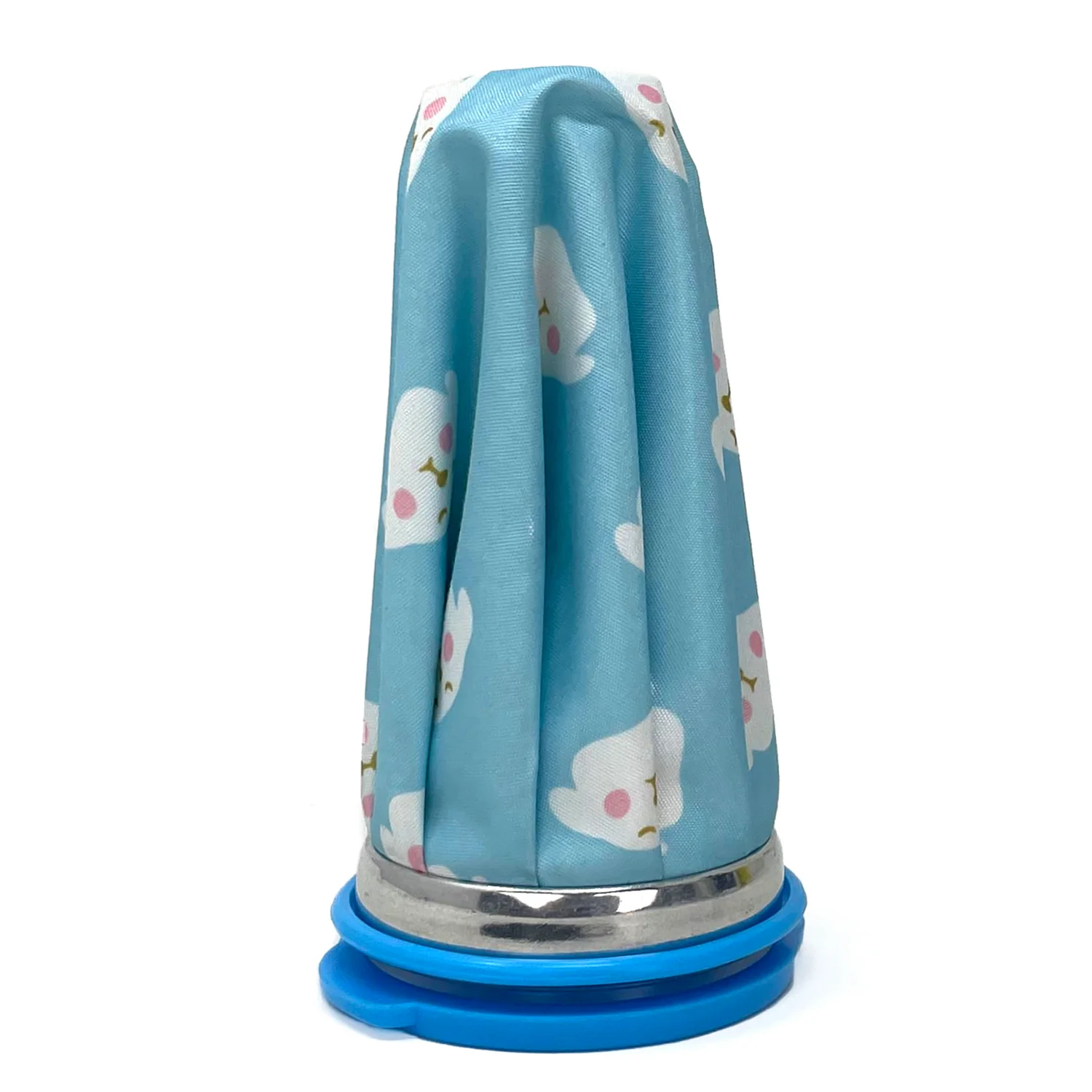 Pain Relief Icebag - Image 6