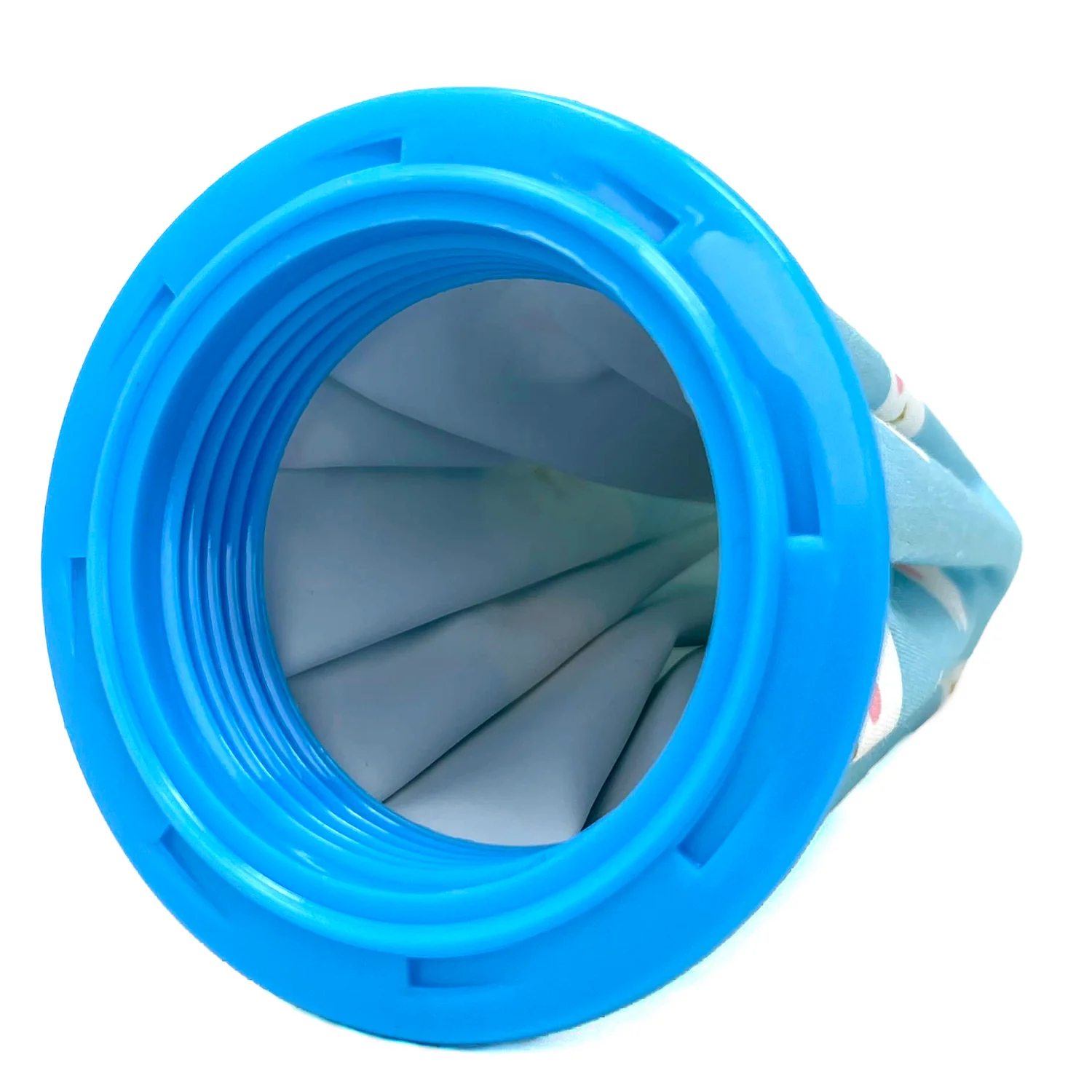Pain Relief Icebag - Image 7
