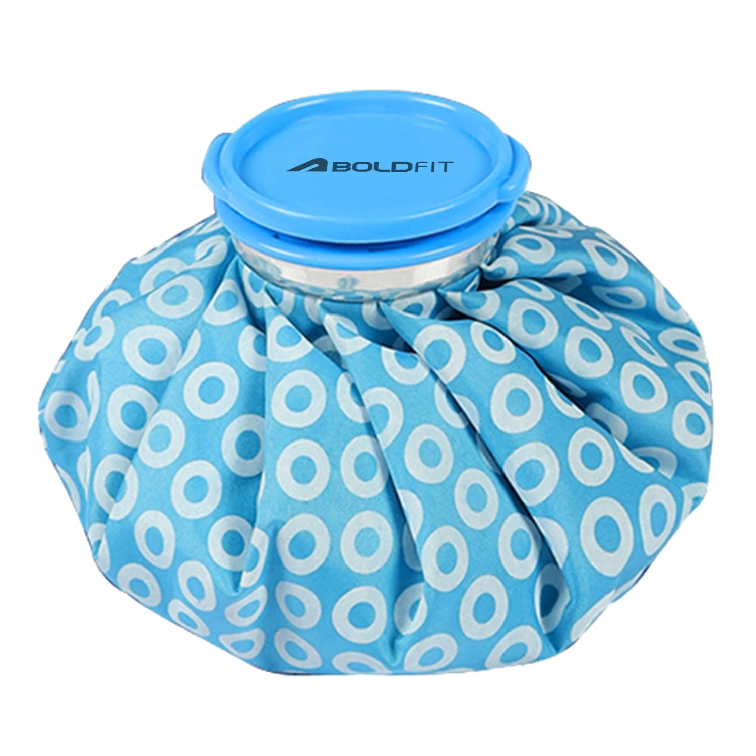 Pain Relief Icebag - Image 8