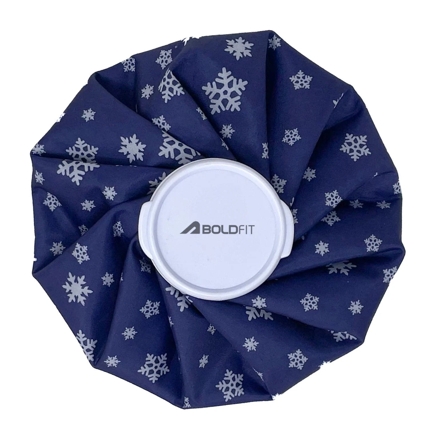 Pain Relief Icebag - Image 9