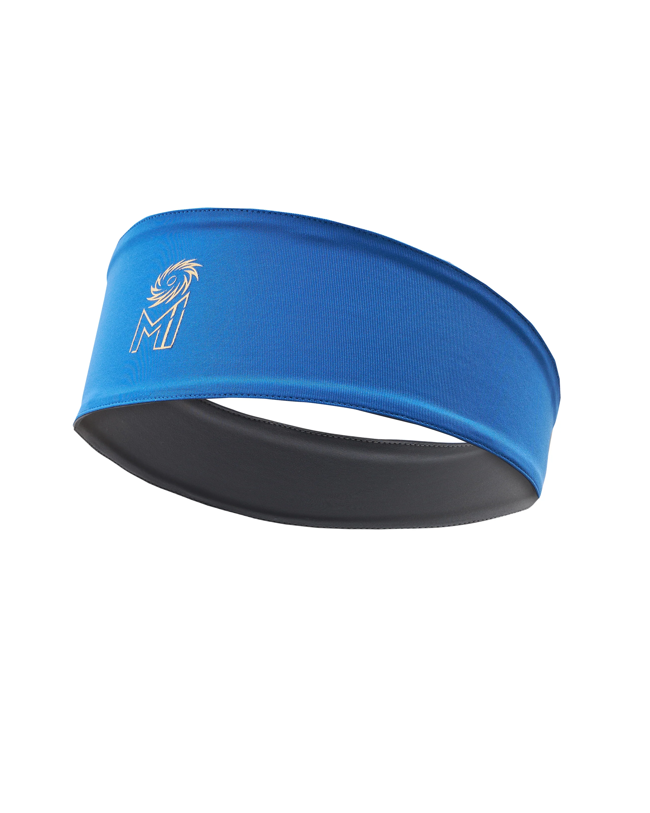Official MI Unisex Headband - Image 3