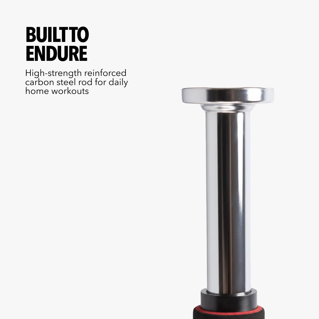 Classic Pull up bar - Image 7