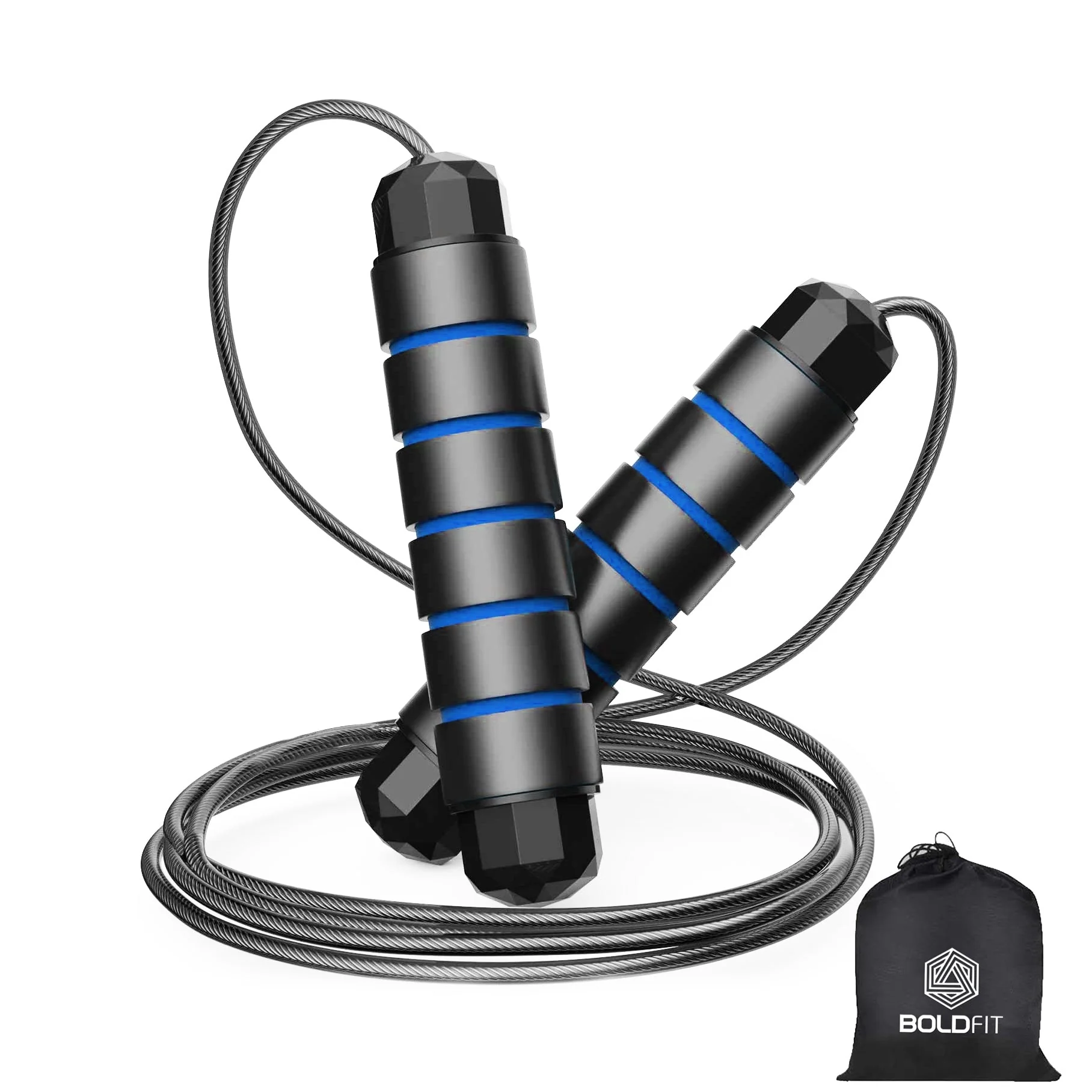 Classic Skipping Rope - Image 7