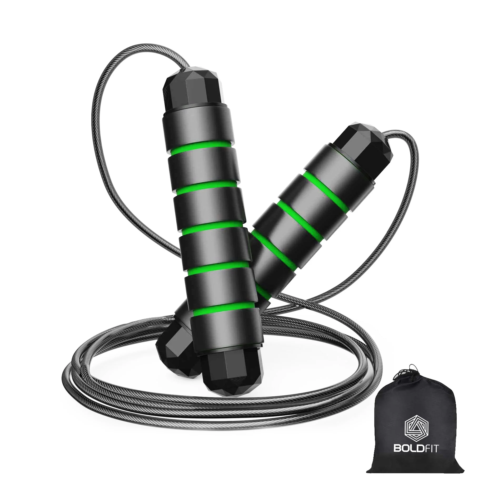 Classic Skipping Rope - Image 8