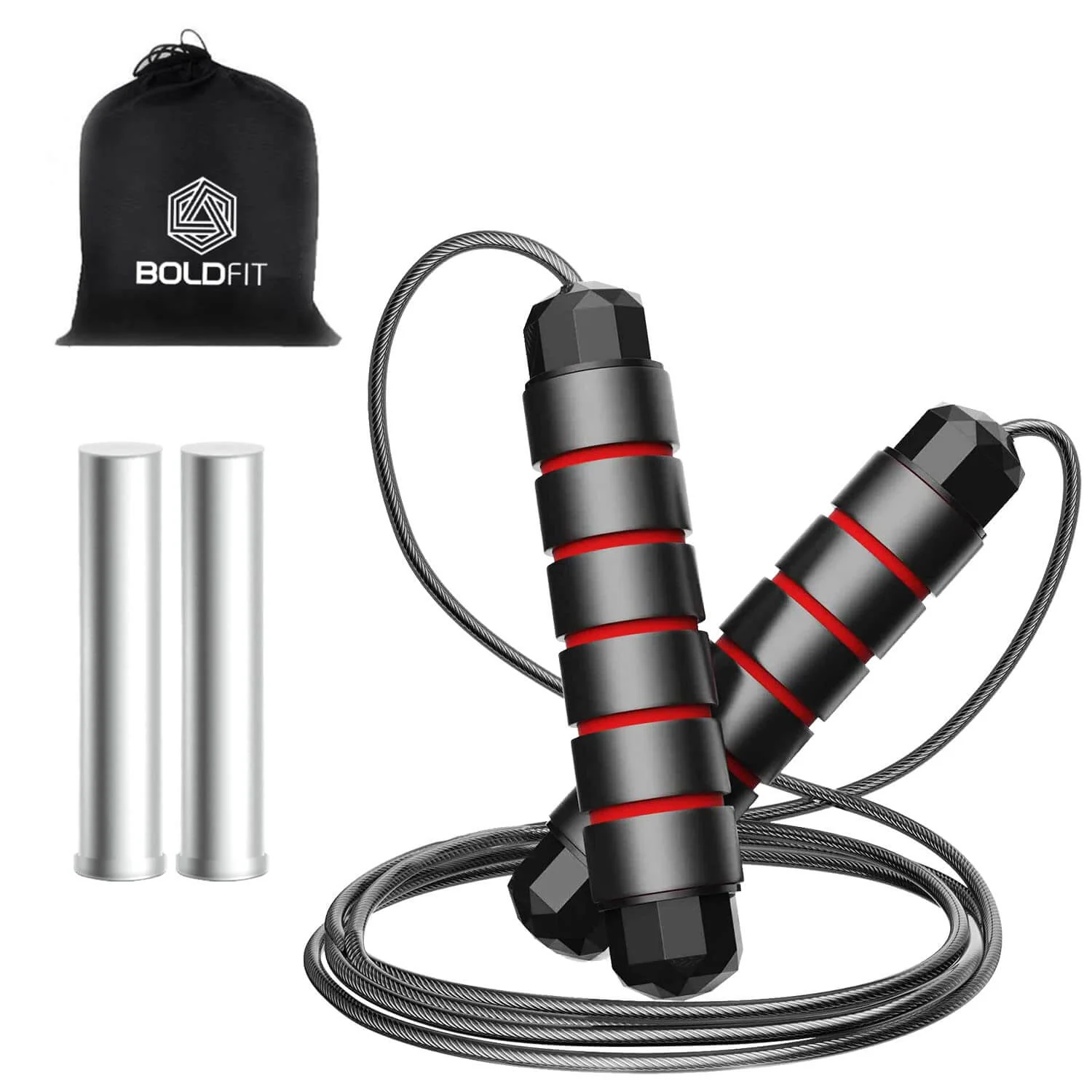 Classic Skipping Rope - Image 9
