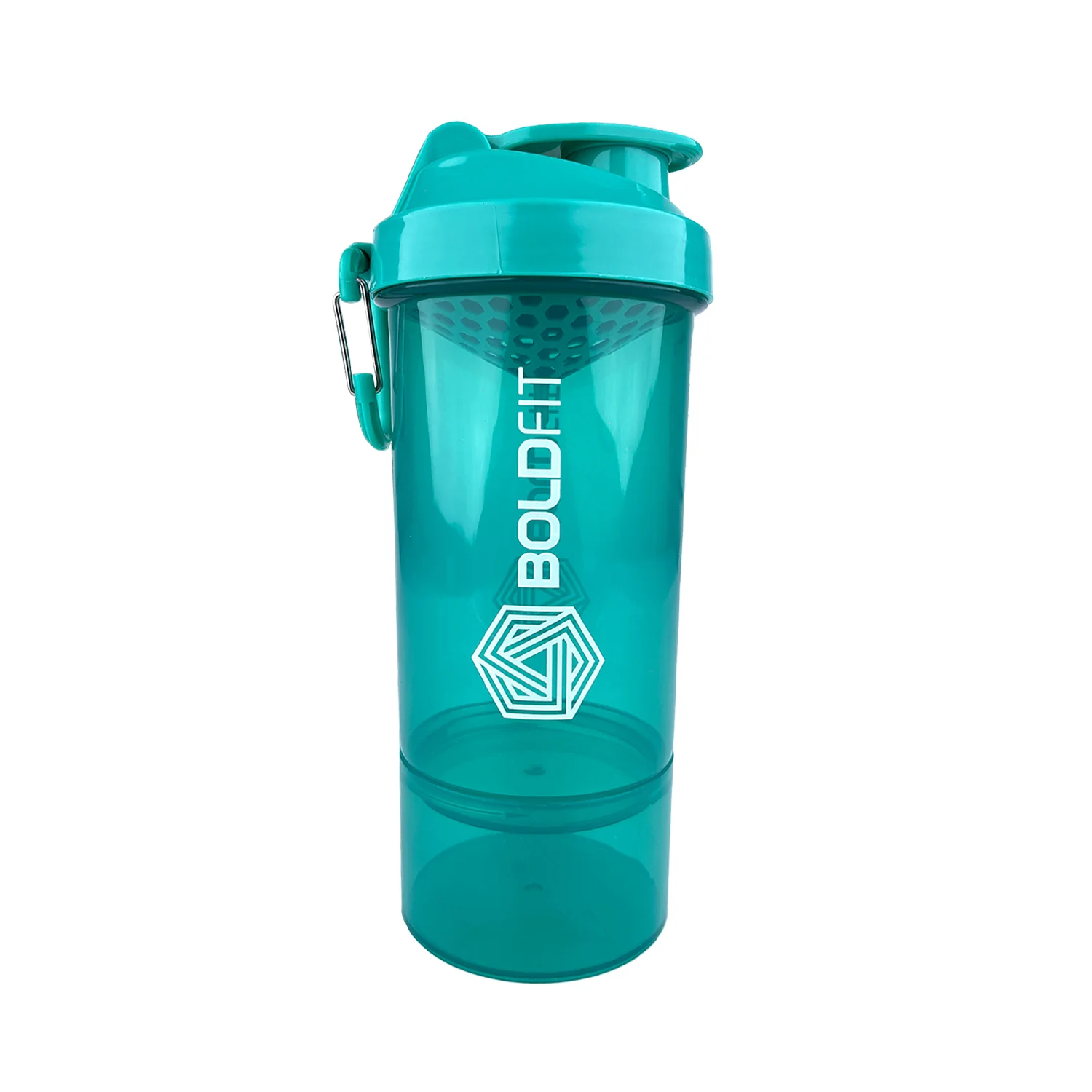 Smart Shaker - Image 7