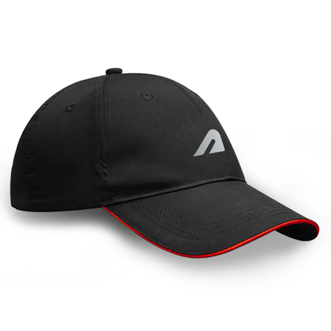 Sports cap for Men and Women - Image 3