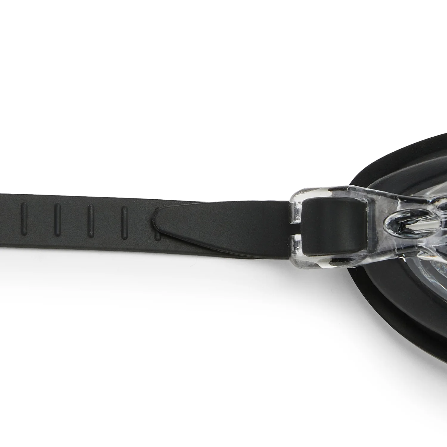 Classic Swimming Goggles - Image 3