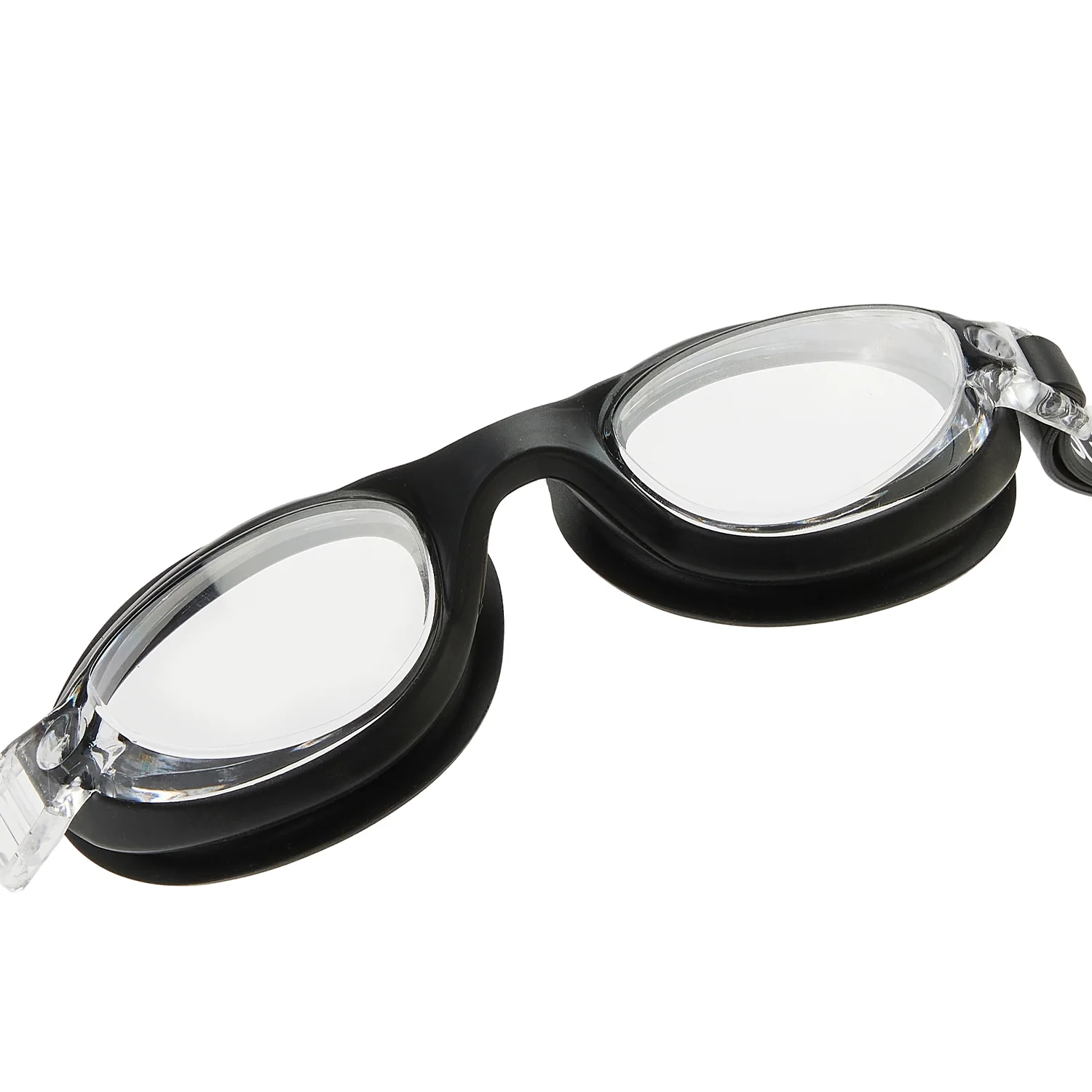 Classic Swimming Goggles - Image 4