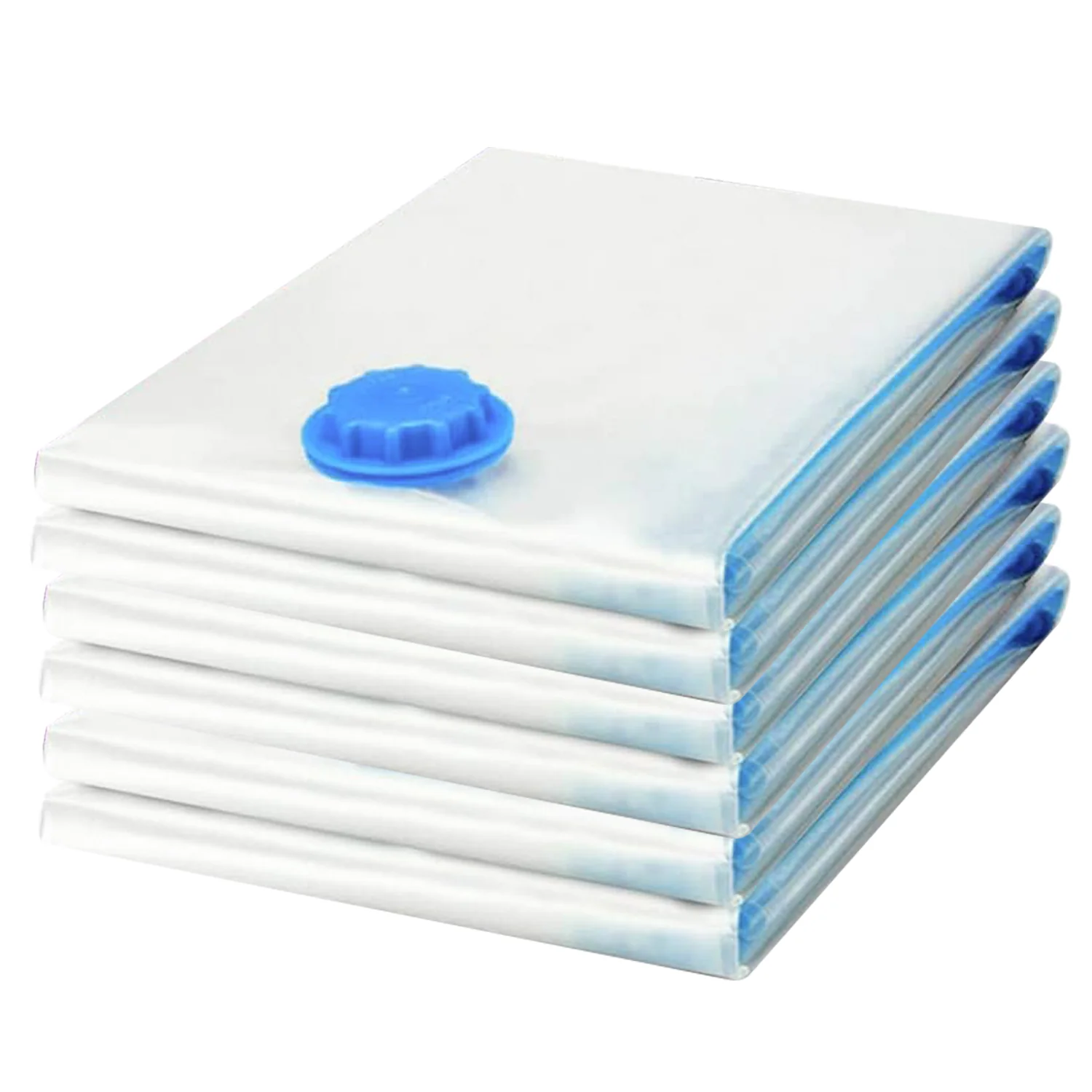 Vacuum Bag with Pump - Image 4