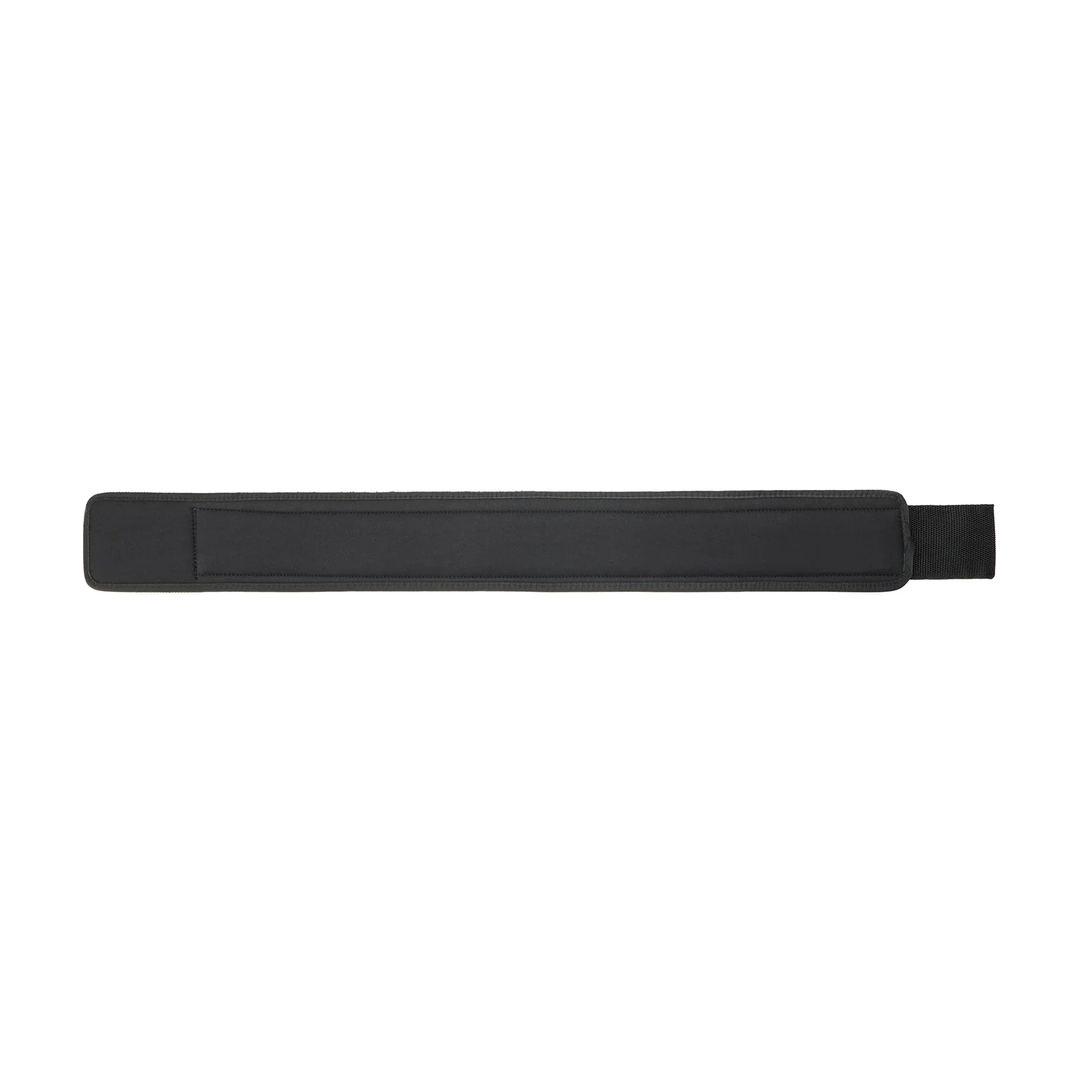 Weightlifting Gym Belt - Image 4